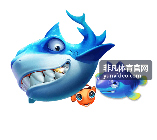 世界杯分组死亡小组解读：抽签背后的出线悬念与强强对话