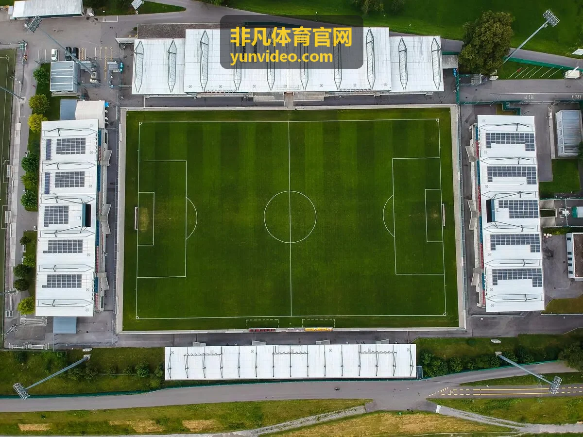 非凡体育官网数据与战绩分析栏目封面