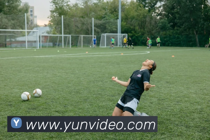 nba在线直播品牌故事