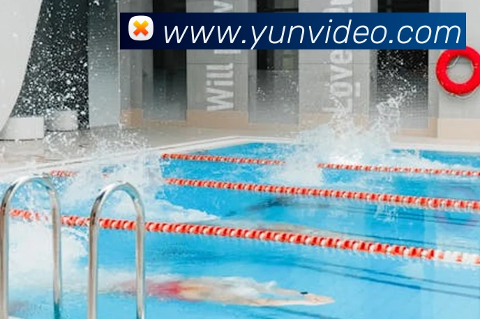 nba在线直播服务体系